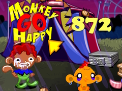                                                                     Monkey Go Happy Stage 872 קחשמ