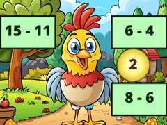                                                                     Subtraction: Bird Image Uncover קחשמ