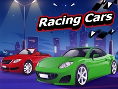                                                                     Racing Cars קחשמ