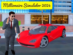                                                                     Millionaire Simulator 2024 קחשמ