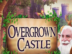                                                                     Overgrown Castle קחשמ