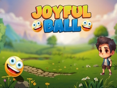                                                                     Joyful Ball קחשמ