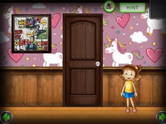                                                                     Amgel Kids Room Escape 231 קחשמ