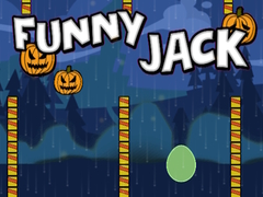                                                                     Funny Jack קחשמ