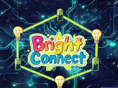                                                                     Bright Connect קחשמ