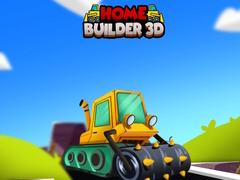                                                                     Home Builder 3D קחשמ