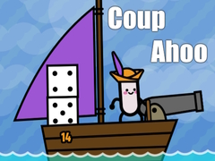                                                                     Coup Ahoo קחשמ