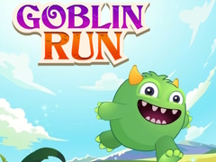                                                                     Goblin Run קחשמ