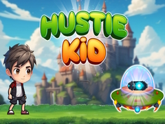                                                                     Hustle Kid קחשמ