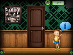                                                                     Amgel Kids Room Escape 232 קחשמ