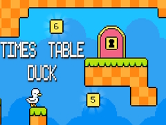                                                                     Times Table Duck  קחשמ