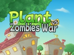                                                                     Plants Vs Zombies War קחשמ