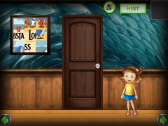                                                                     Amgel Kids Room Escape 233 קחשמ