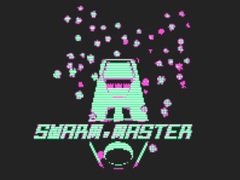                                                                     Swarm Master קחשמ