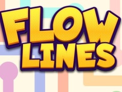                                                                     Flow Lines קחשמ