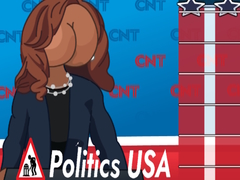                                                                     Politics USA קחשמ