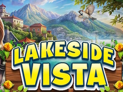                                                                     Lakeside Vista קחשמ