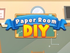                                                                     Paper Room Diy קחשמ