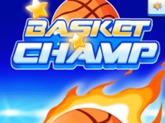                                                                     Basket Champ קחשמ