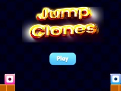                                                                     Jump Clones קחשמ