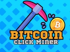                                                                     Bitcoin Click Miner קחשמ