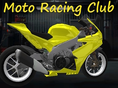                                                                     Moto Racing Club קחשמ