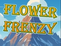                                                                     Flower Frenzy קחשמ