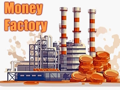                                                                     Money Factory קחשמ