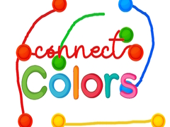                                                                     Connect Colors קחשמ