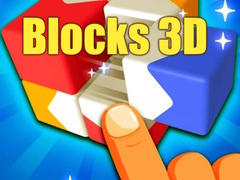                                                                     Blocks 3D קחשמ