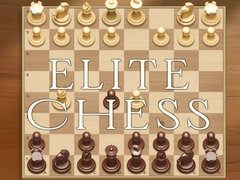                                                                     Elite Chess קחשמ