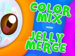                                                                     Color Mix Jelly Merge קחשמ