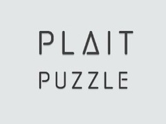                                                                     Plait Puzzle קחשמ