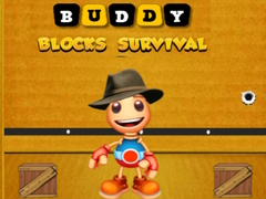                                                                     Buddy Blocks Survival קחשמ