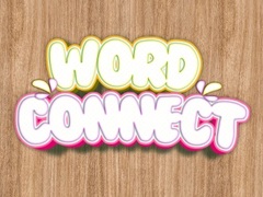                                                                     Word Connect Pro קחשמ