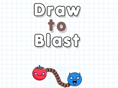                                                                     Draw to Blast קחשמ