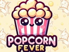                                                                     Popcorn Fever קחשמ