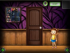                                                                     Amgel Kids Room Escape 234 קחשמ