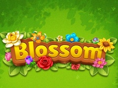                                                                     Blossom קחשמ