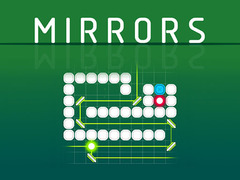                                                                     Mirrors קחשמ