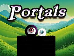                                                                     Portals קחשמ