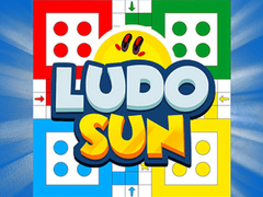                                                                     Ludo Sun קחשמ