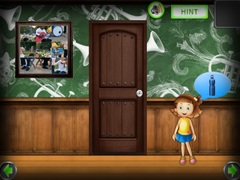                                                                     Amgel Kids Room Escape 235 קחשמ