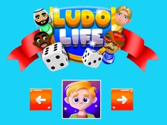                                                                     Ludo Life קחשמ