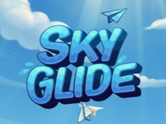                                                                     Sky Glide קחשמ