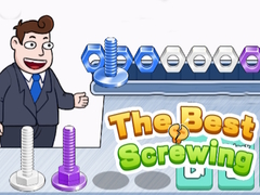                                                                     The Best Screwing קחשמ