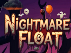                                                                     Nightmare Float קחשמ