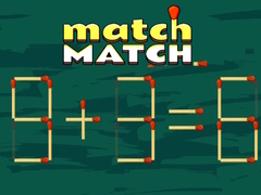                                                                     Match Match קחשמ