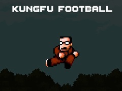                                                                     Kungfu Football קחשמ