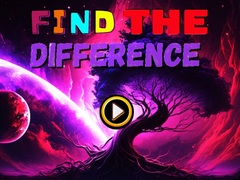                                                                     Find The 6 Difference קחשמ